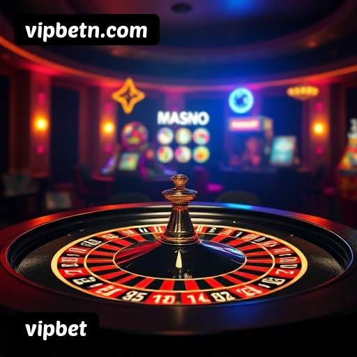 vipbet bônus R$5.000 + 500 giros - Rollover 35x, prazo 30 dias, 38% taxa conversão