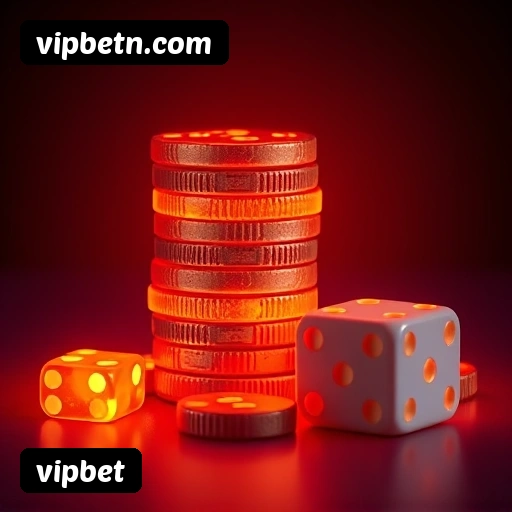 FAQ vipbet Brasil - Perguntas frequentes sobre bônus, PIX, RTP, APP mobile e VIP