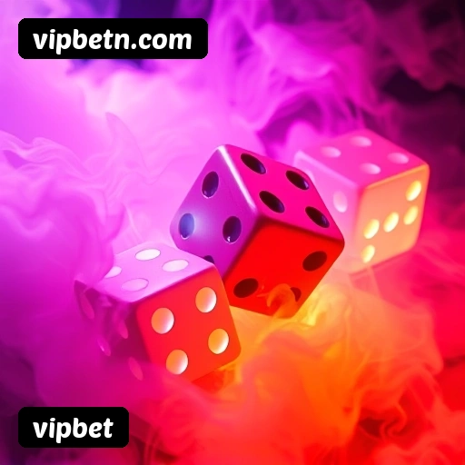 Catálogo vipbet 2.547 jogos - Pragmatic Play, Evolution, NetEnt