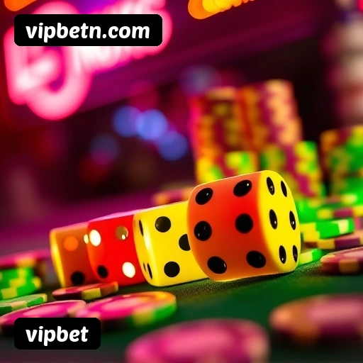 vipbet APP mobile iOS Android - 187 mil downloads São Paulo Rio BH