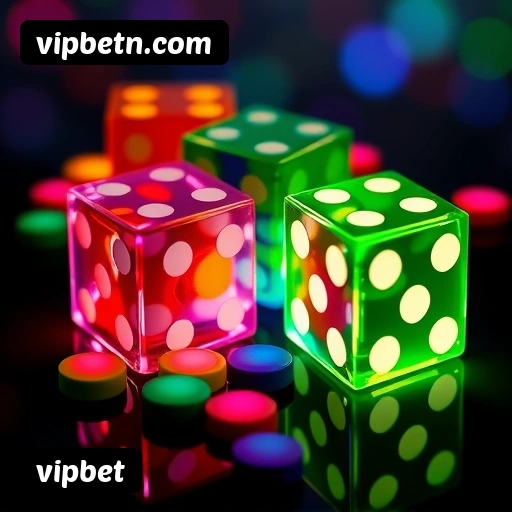 vipbet PIX instantâneo Brasil - Depósito e saque em minutos 24/7