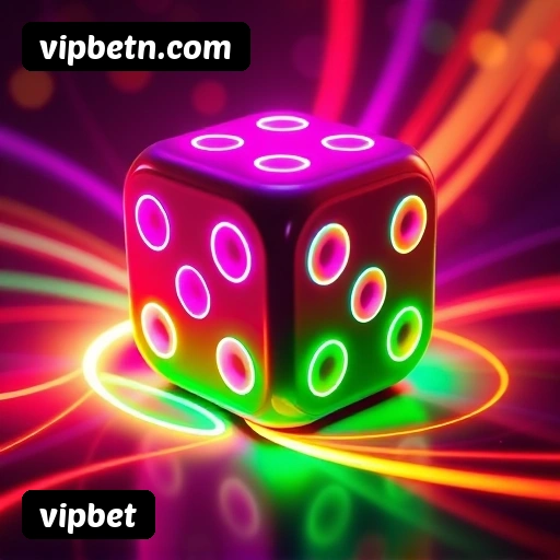 Jogo responsável vipbet - Ferramentas de controle, limites, auto-exclusão, suporte CVV 188