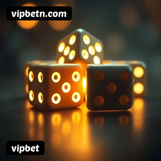vipbet segurança SSL 256-bit - Licença Curaçao, eCOGRA, GLI certificado