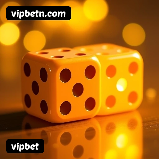 vipbet suporte 24/7 português Brasil - 47 atendentes brasileiros chat ao vivo