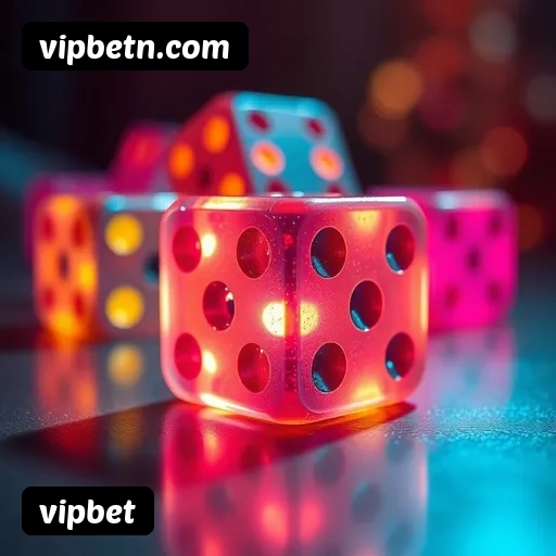 vipbet
