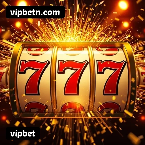 Requisitos do APK da vipbet para Android