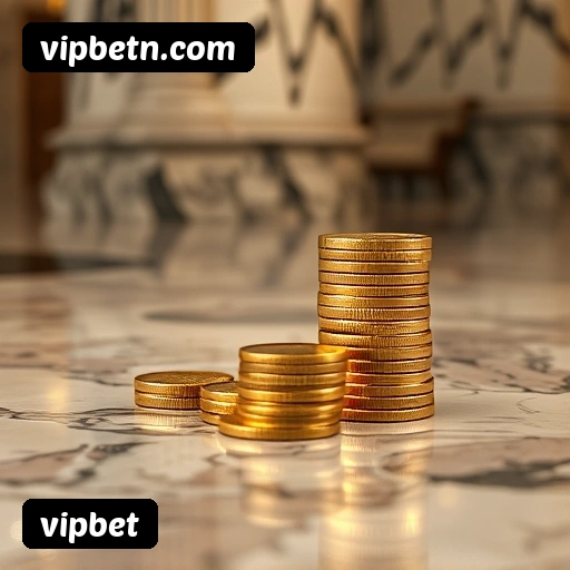 vipbet