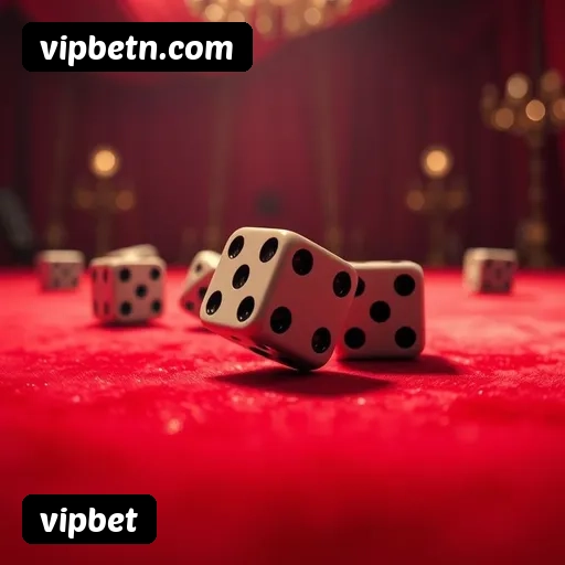 vipbet