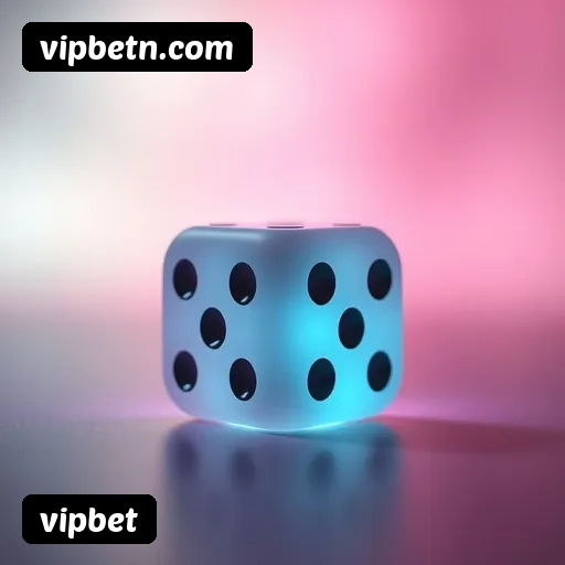 vipbet