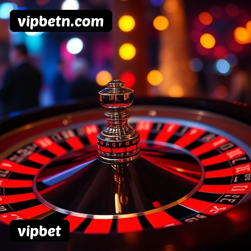 vipbet
