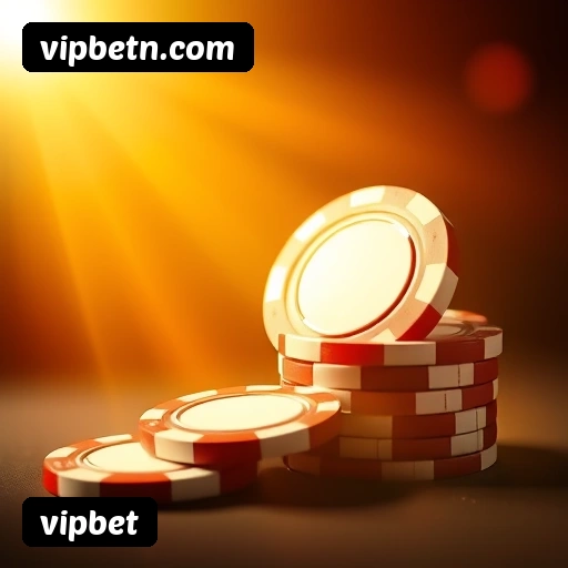 vipbet