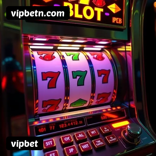 vipbet