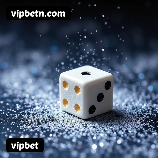 vipbet