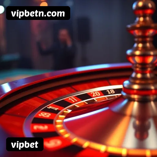 vipbet