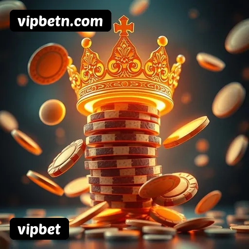 vipbet