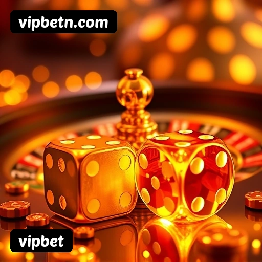 vipbet