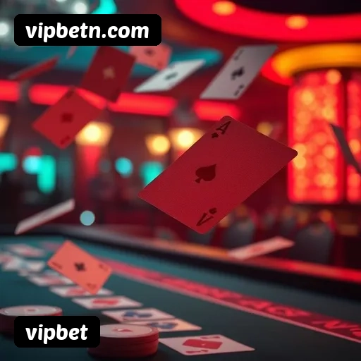 vipbet