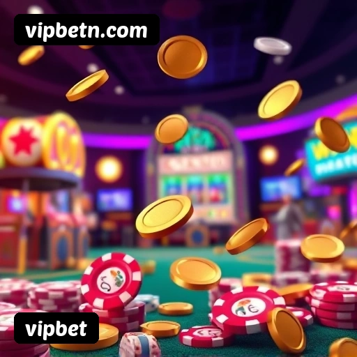 vipbet