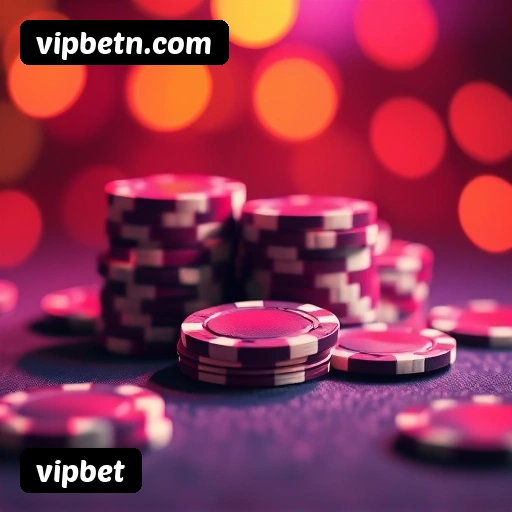 vipbet